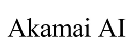 AKAMAI AI