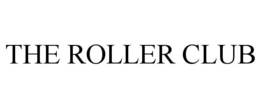 THE ROLLER CLUB