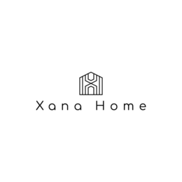 XANA HOME