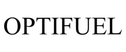 OPTIFUEL