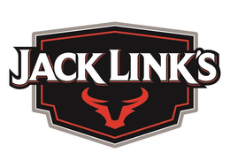 JACK LINK'S