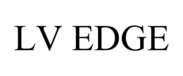 LV EDGE