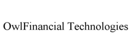 OWLFINANCIAL TECHNOLOGIES