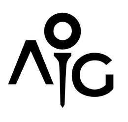 AOG
