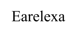 EARELEXA