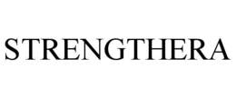 STRENGTHERA