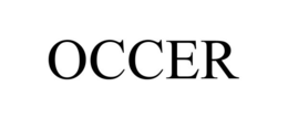 OCCER