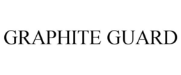 GRAPHITE GUARD