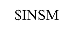 $INSM