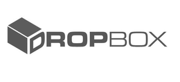 DROPBOX
