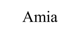 AMIA