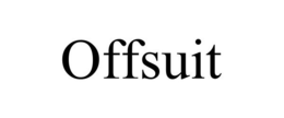 OFFSUIT