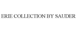 ERIE COLLECTION BY SAUDER