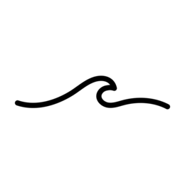 98191233