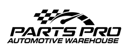 PARTS PRO AUTOMOTIVE WAREHOUSE