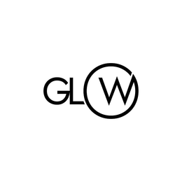 GLOW