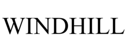 WINDHILL