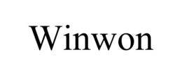 WINWON