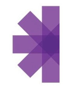 98191520