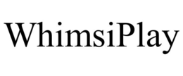 WHIMSIPLAY