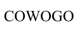 COWOGO