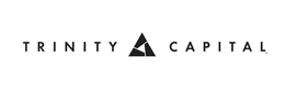 TRINITY CAPITAL