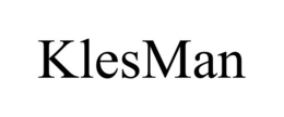 KLESMAN