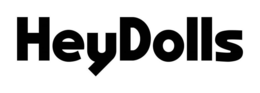 HEYDOLLS