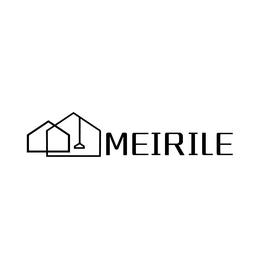 MEIRILE