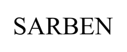 SARBEN