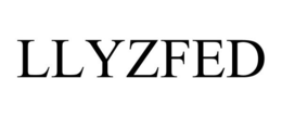 LLYZFED