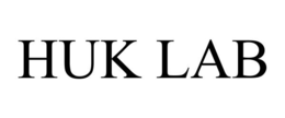 HUK LAB