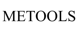 METOOLS