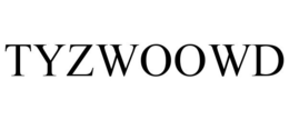 TYZWOOWD
