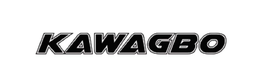 KAWAGBO