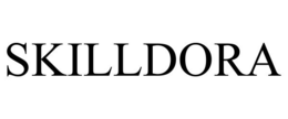 SKILLDORA