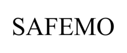 SAFEMO