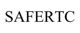 SAFERTC