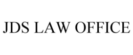 JDS LAW OFFICE
