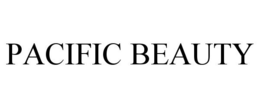 PACIFIC BEAUTY