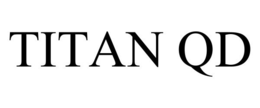 TITAN QD