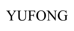 YUFONG