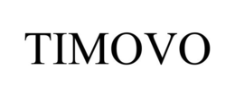 TIMOVO