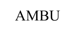 AMBU