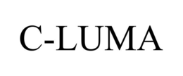 C-LUMA
