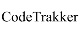 CODETRAKKER