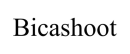 BICASHOOT