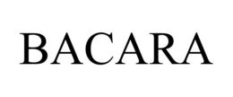 BACARA