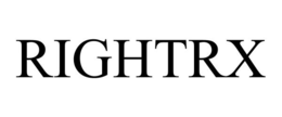 RIGHTRX