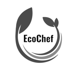 ECOCHEF